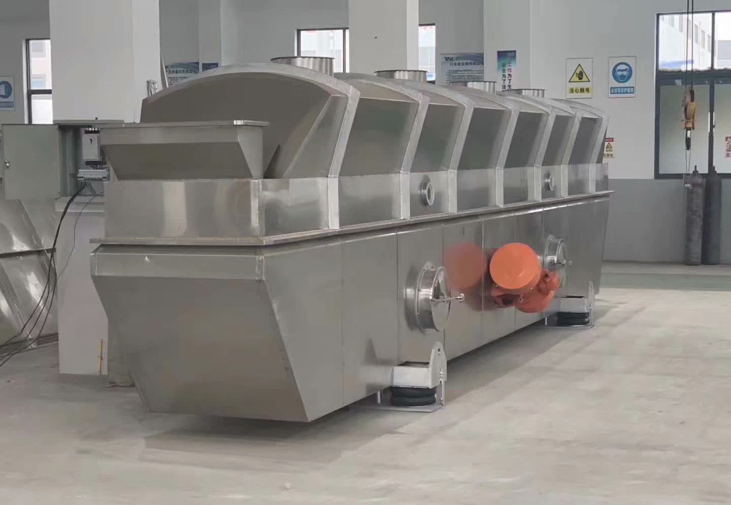 1675647950189602.jpg 1675488807(1).jpg