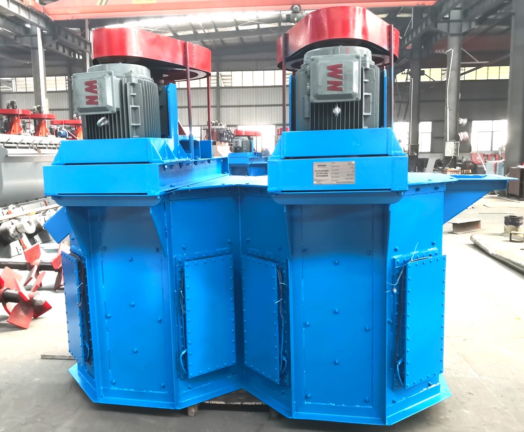 attrition scrubber .jpg