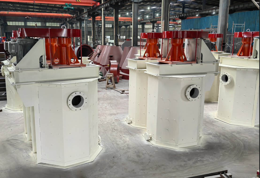 attrition scrubber2.jpg