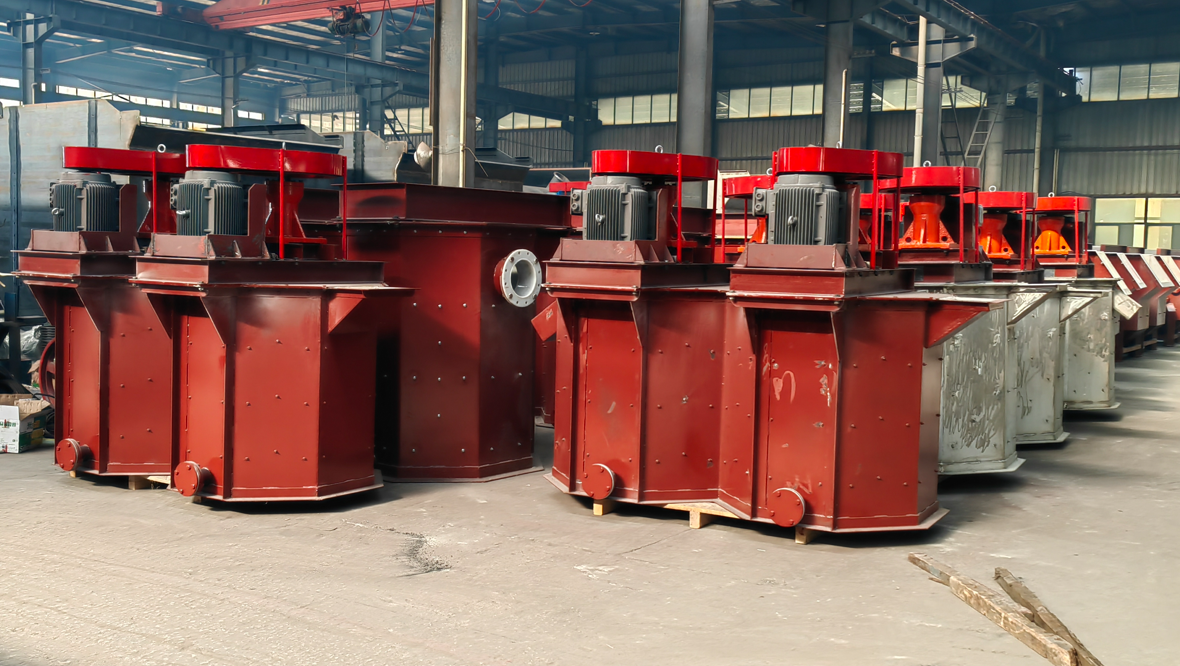 attrition scrubber.jpg