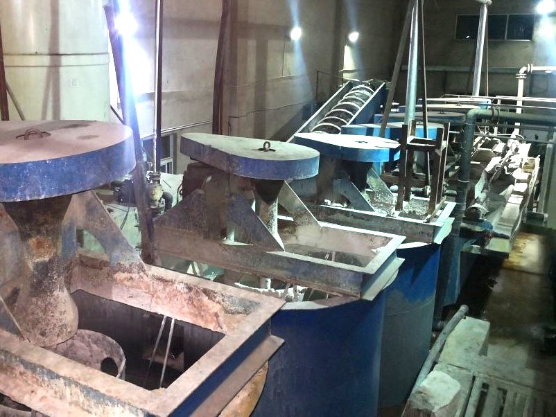 1678198033204110.jpg IMG_20191108_193417.jpg